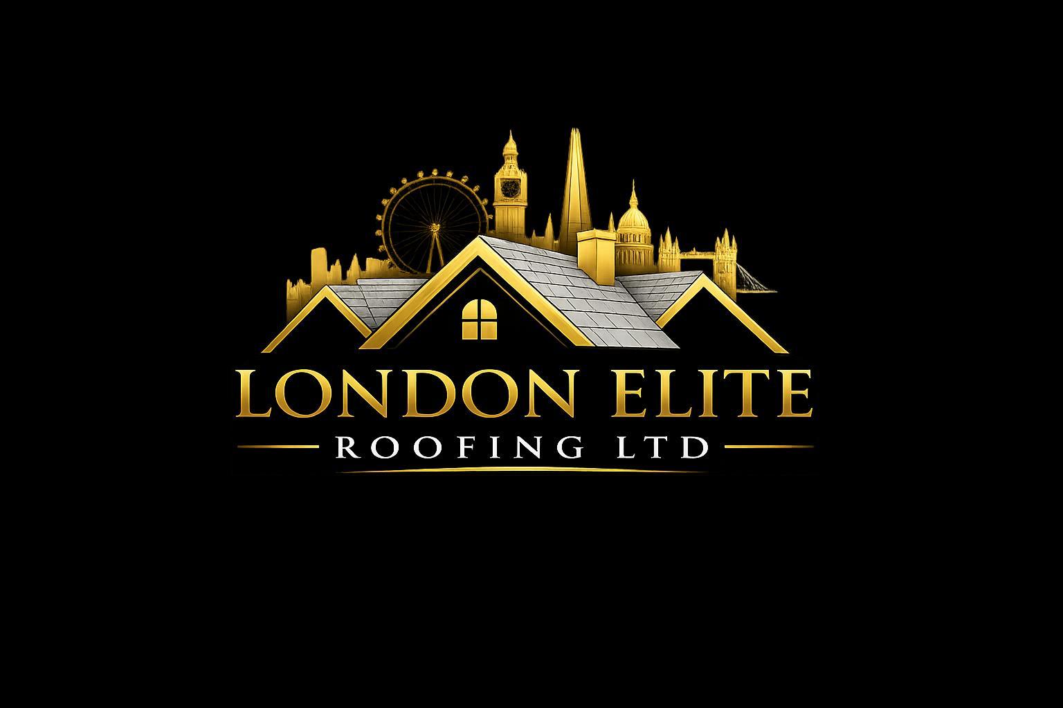 London Elite Roofing Ltd